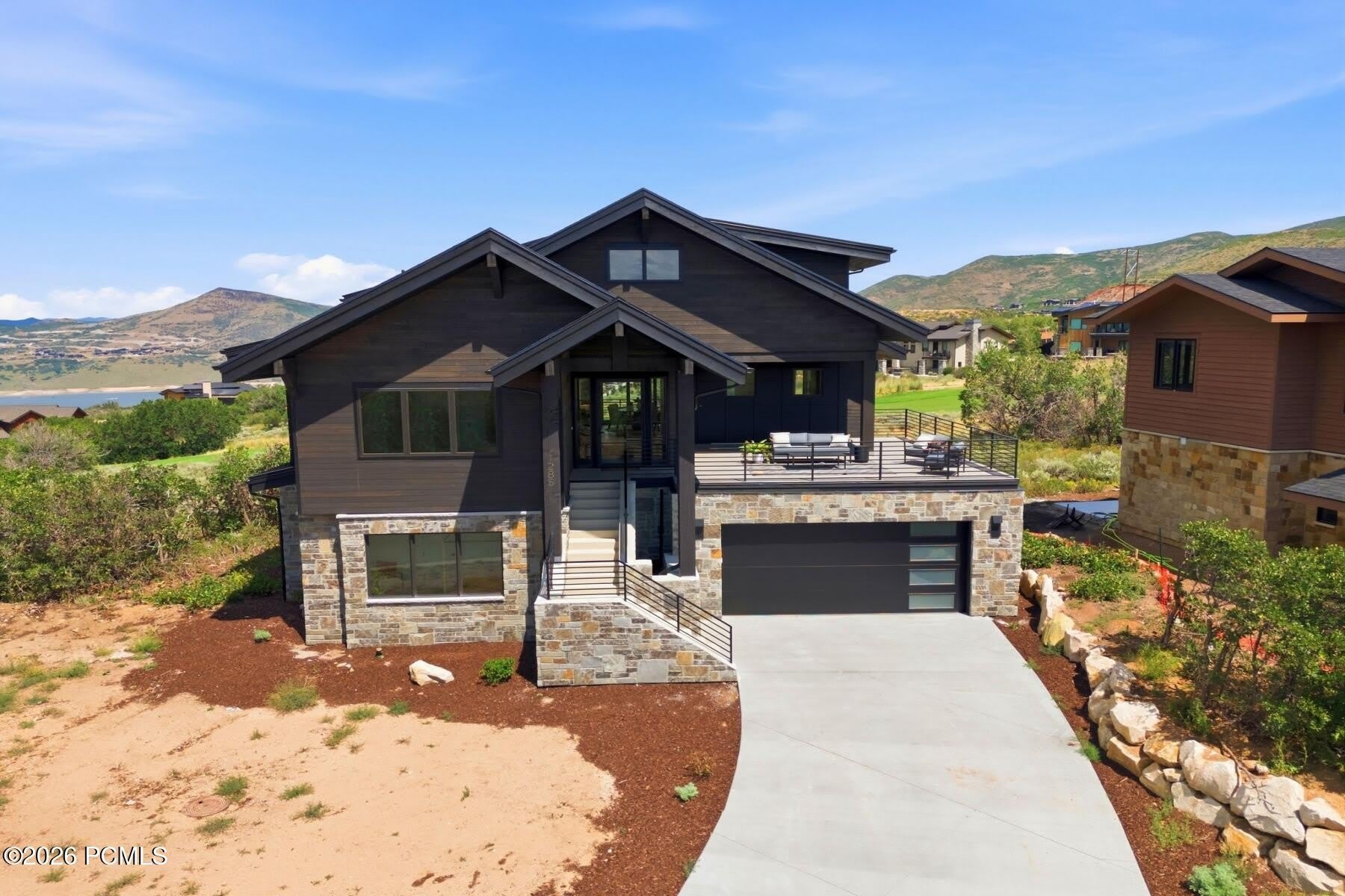 1285 E Lasso Trail – photo 4