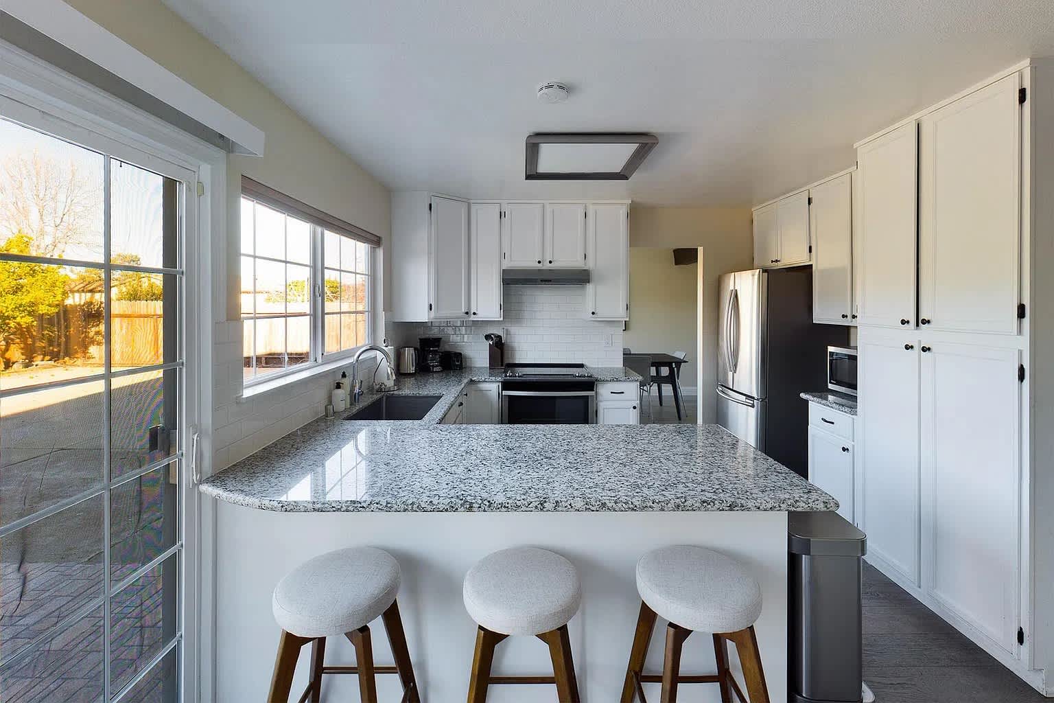 4841 Cheryl Court – photo 5