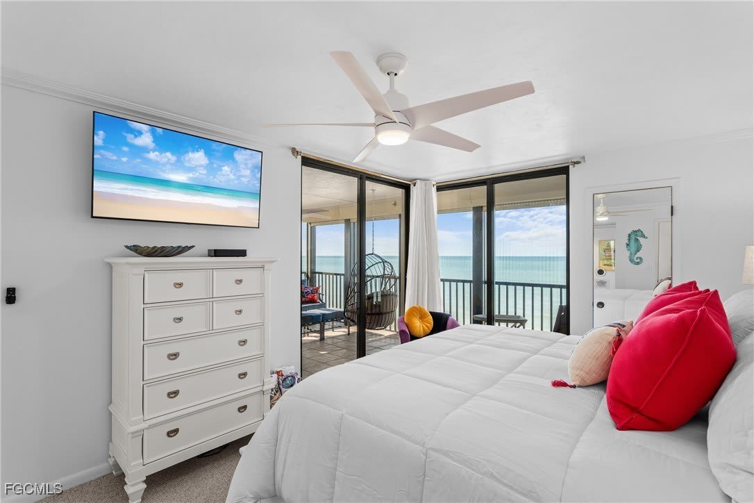 9415 Gulf Shore Drive – photo 4