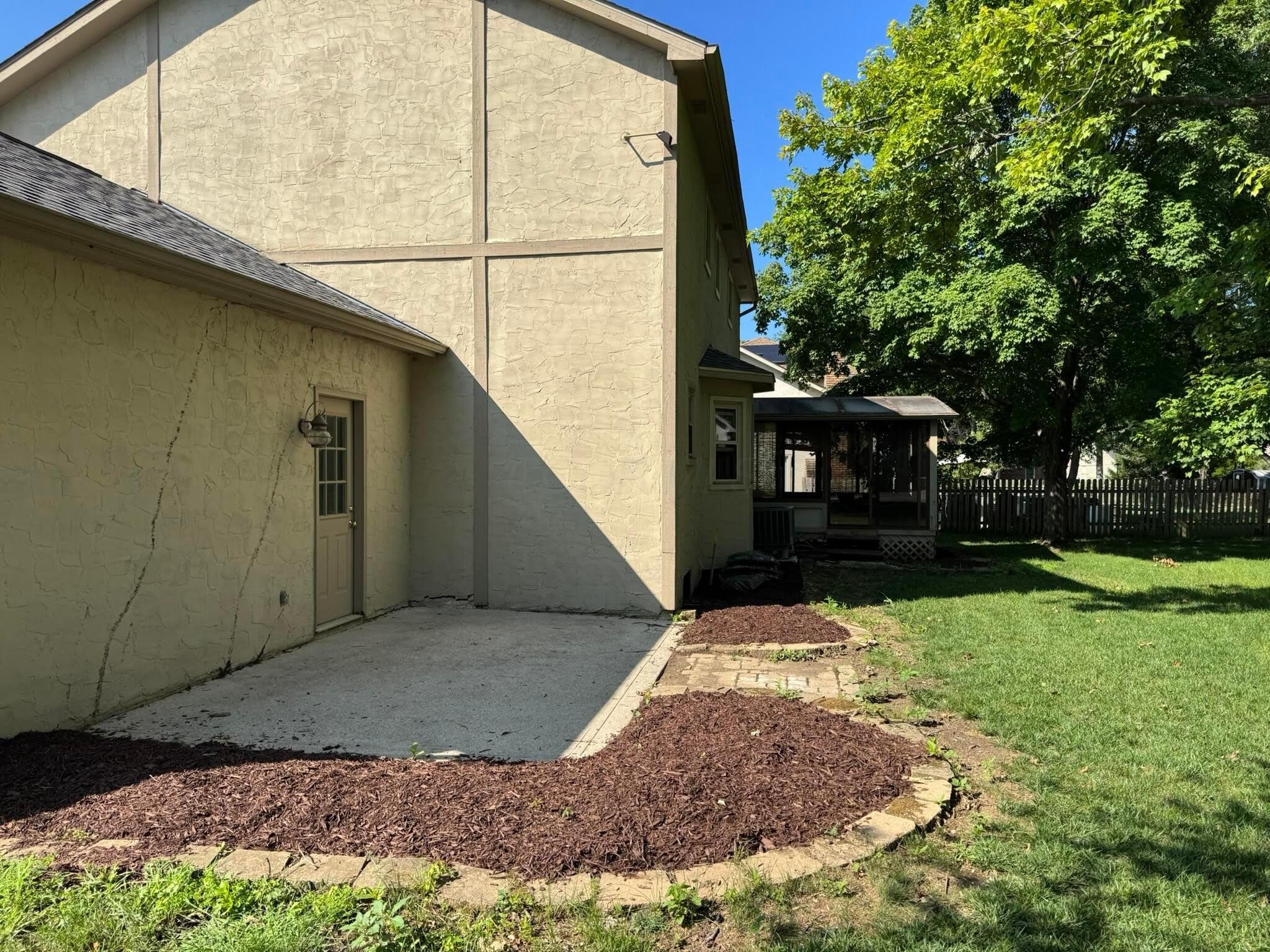 2128 Stowbridge Road – photo 4