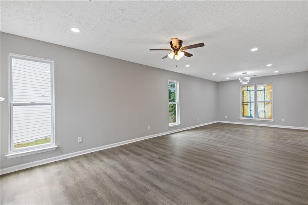 1111 Pin Oak Drive – photo 5
