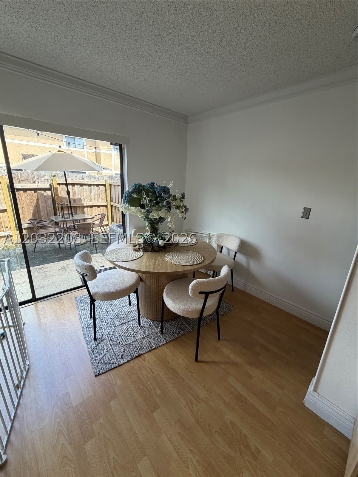 9495 Palm Cir N – photo 4