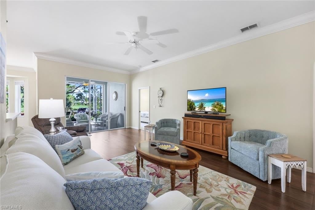 26409 Clarkston Dr – photo 3
