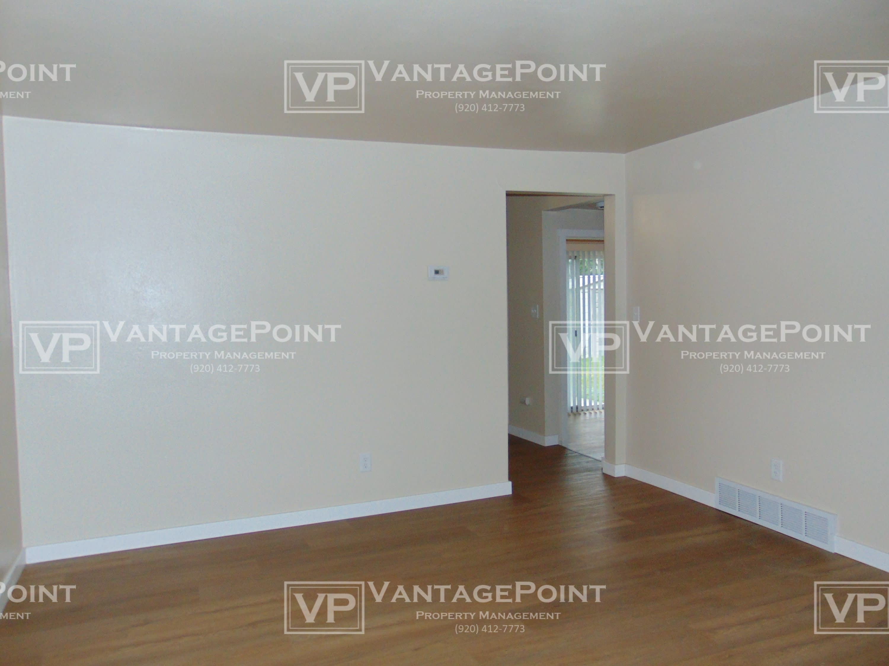 1109 Melissa Street – photo 4
