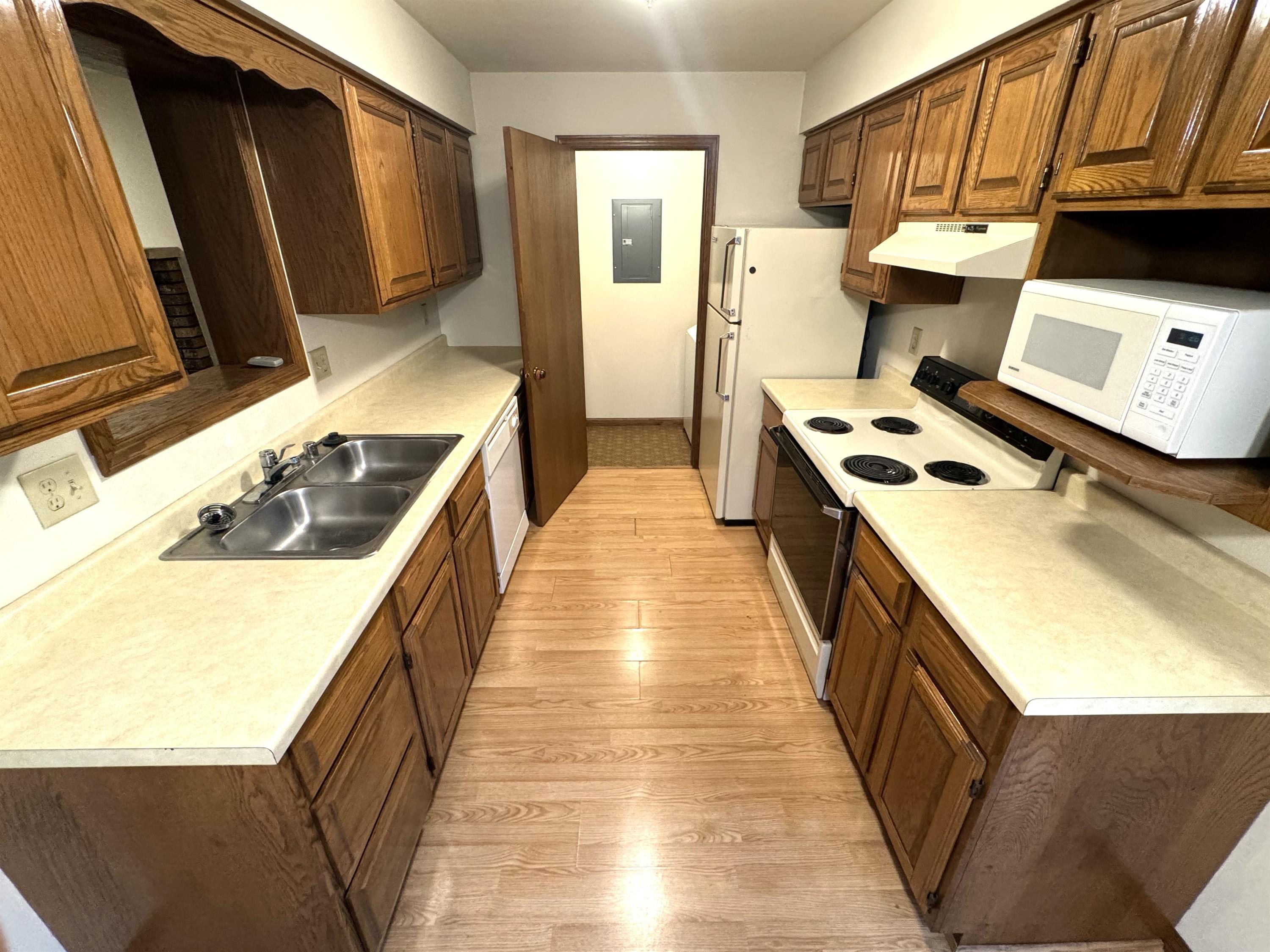 10 Mesa Court 2 – photo 5
