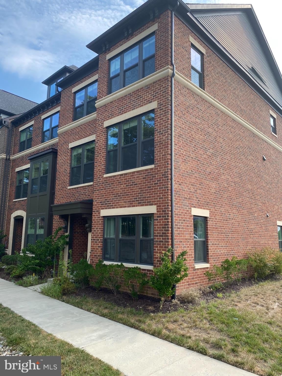 22367 TRAILVIEW CROSSING Terrace – photo 2