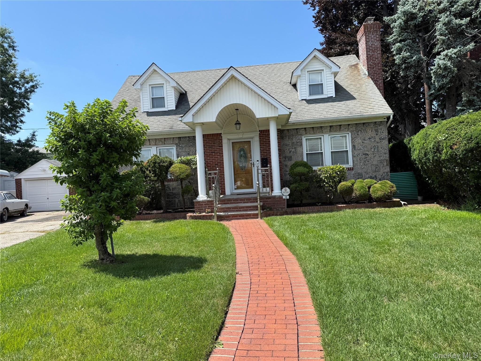 19 Aberdeen Road – photo 4