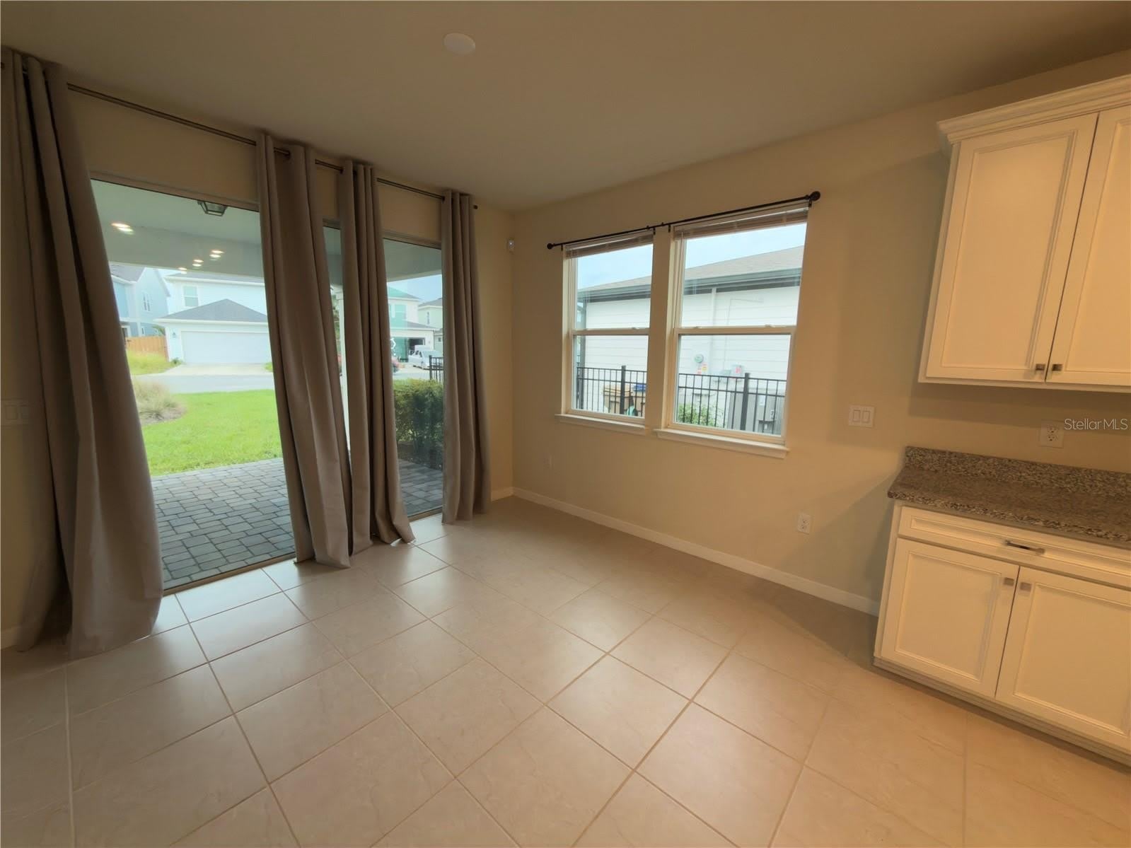 6383 TRAILBLAZE Bend – photo 4