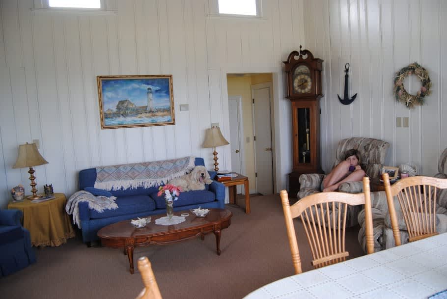 11 A Gilbert Street – photo 5