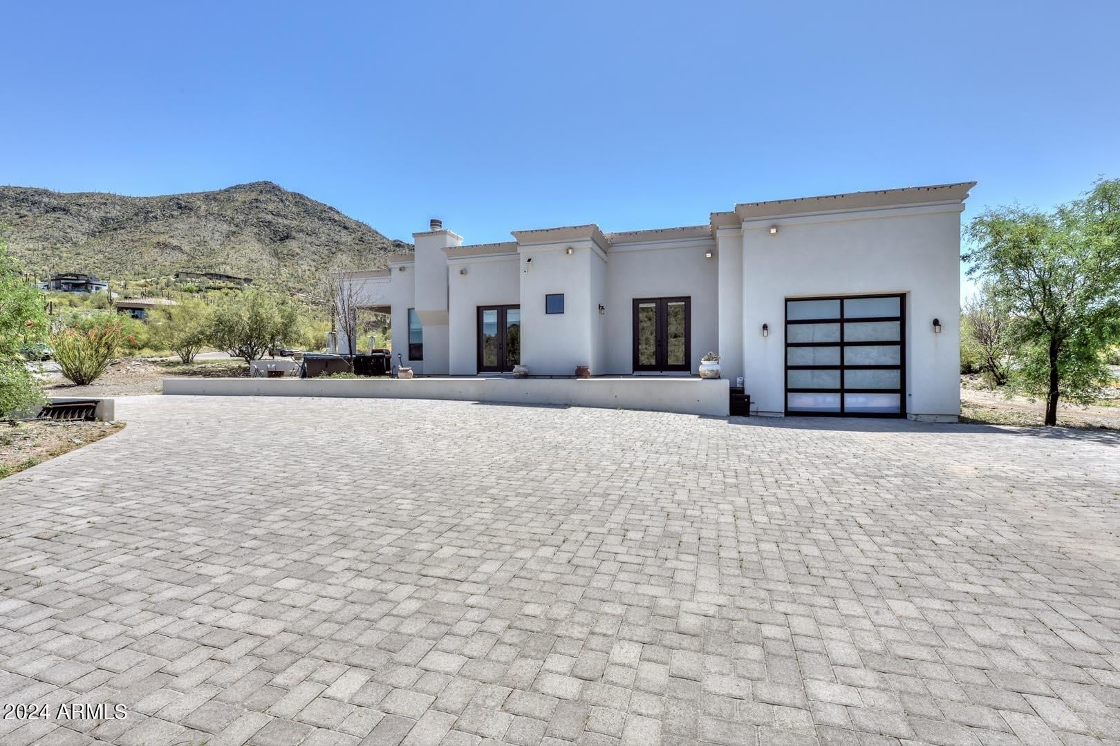 5861 E Cloud Road – photo 2