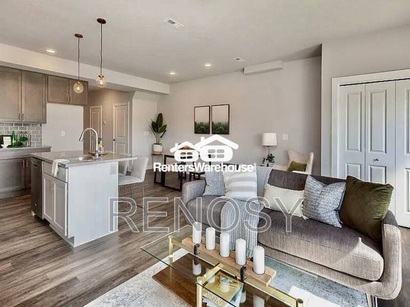 3635 NE Kara Ln – photo 3