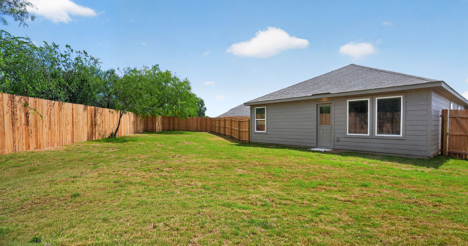 Axis at Veranda Rental Homes – photo 2