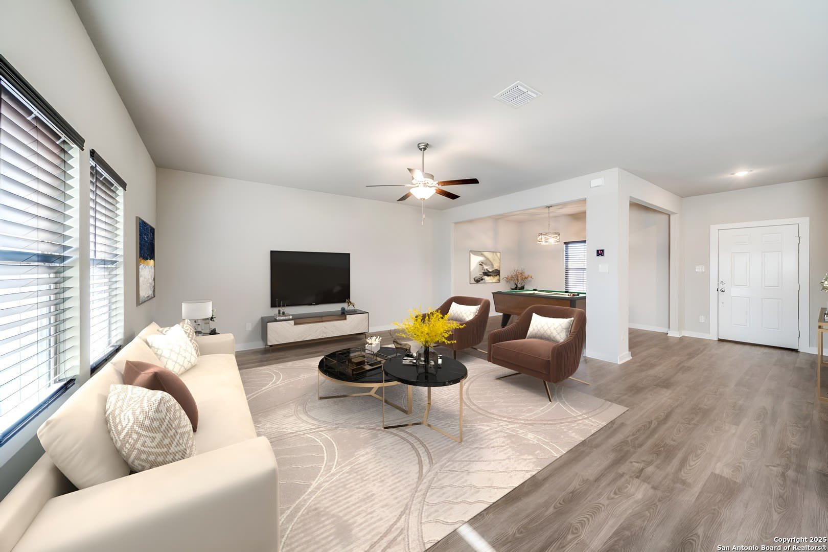 17029 Vista Cv – photo 4