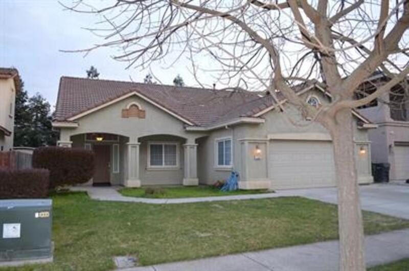 2860 Blue Oak Ct – photo 2