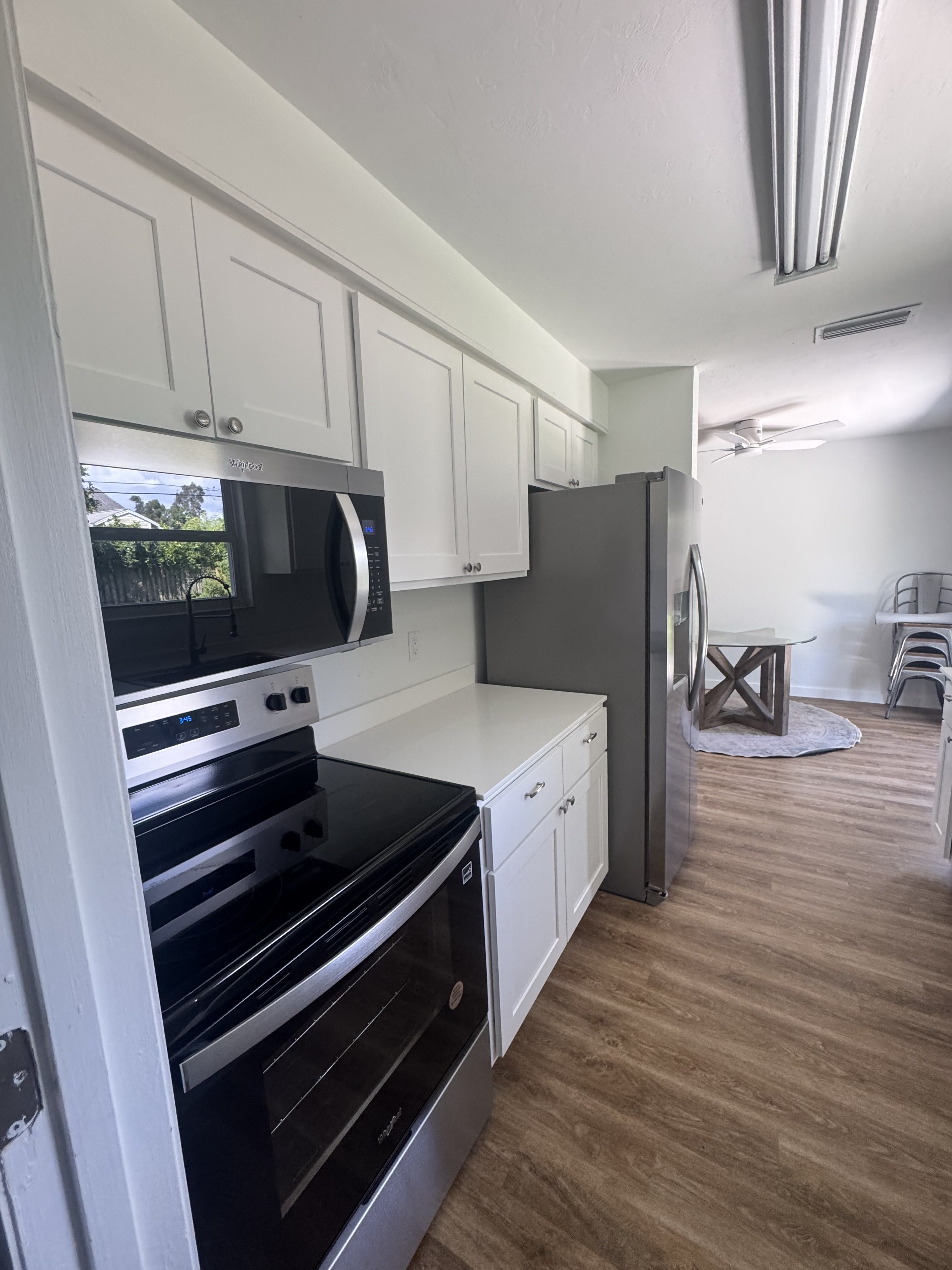 8204 San Carlos Blvd – photo 3