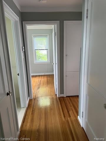 20728 Carlysle Street – photo 5