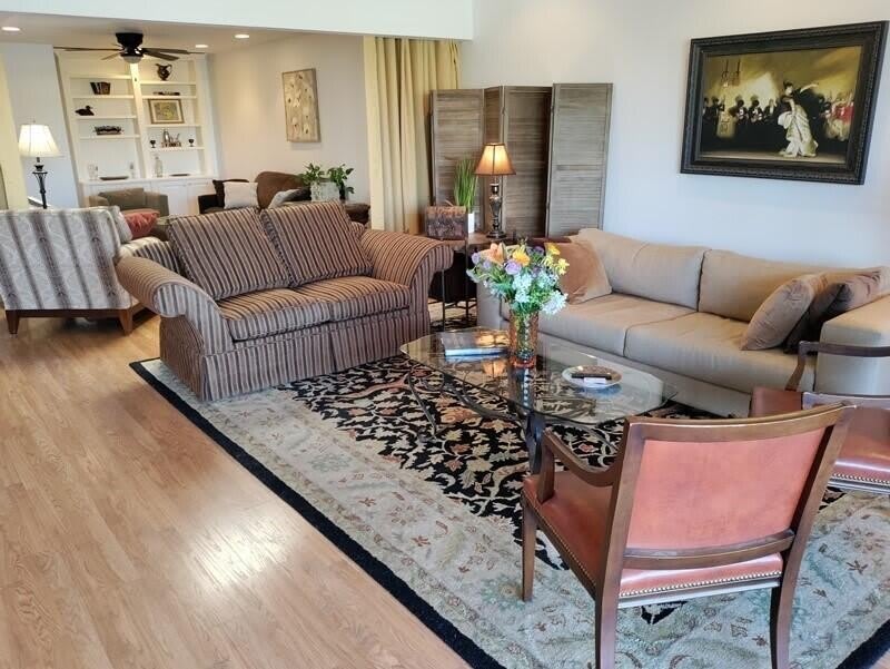 97 Palma Drive – photo 5