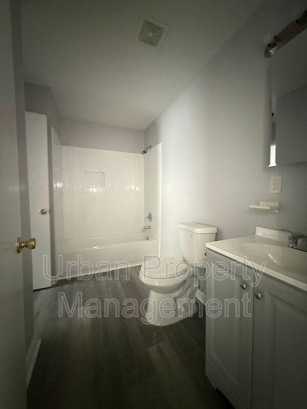 3608 Hicky St – photo 5