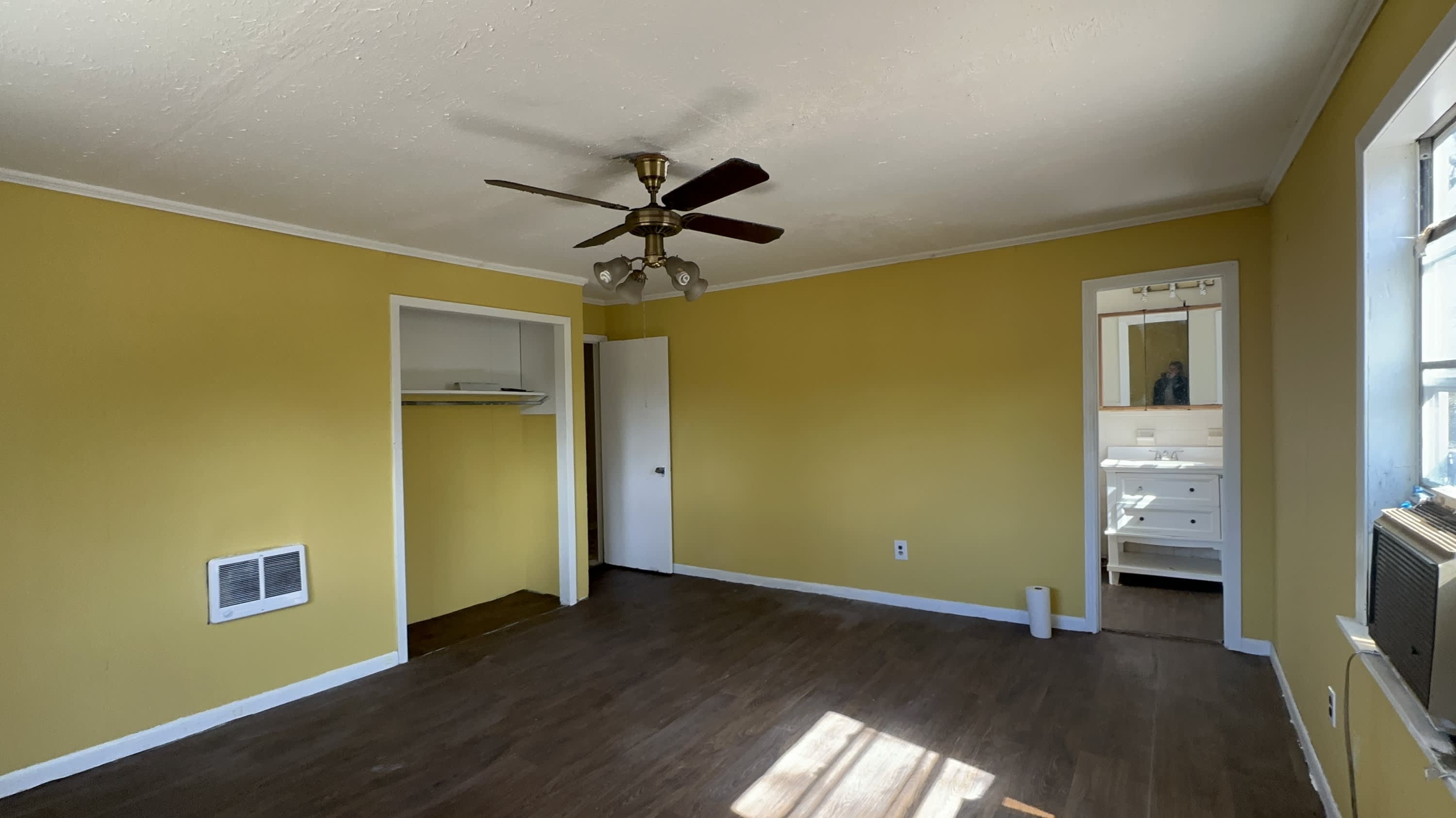 1415 Geeston Street – photo 5