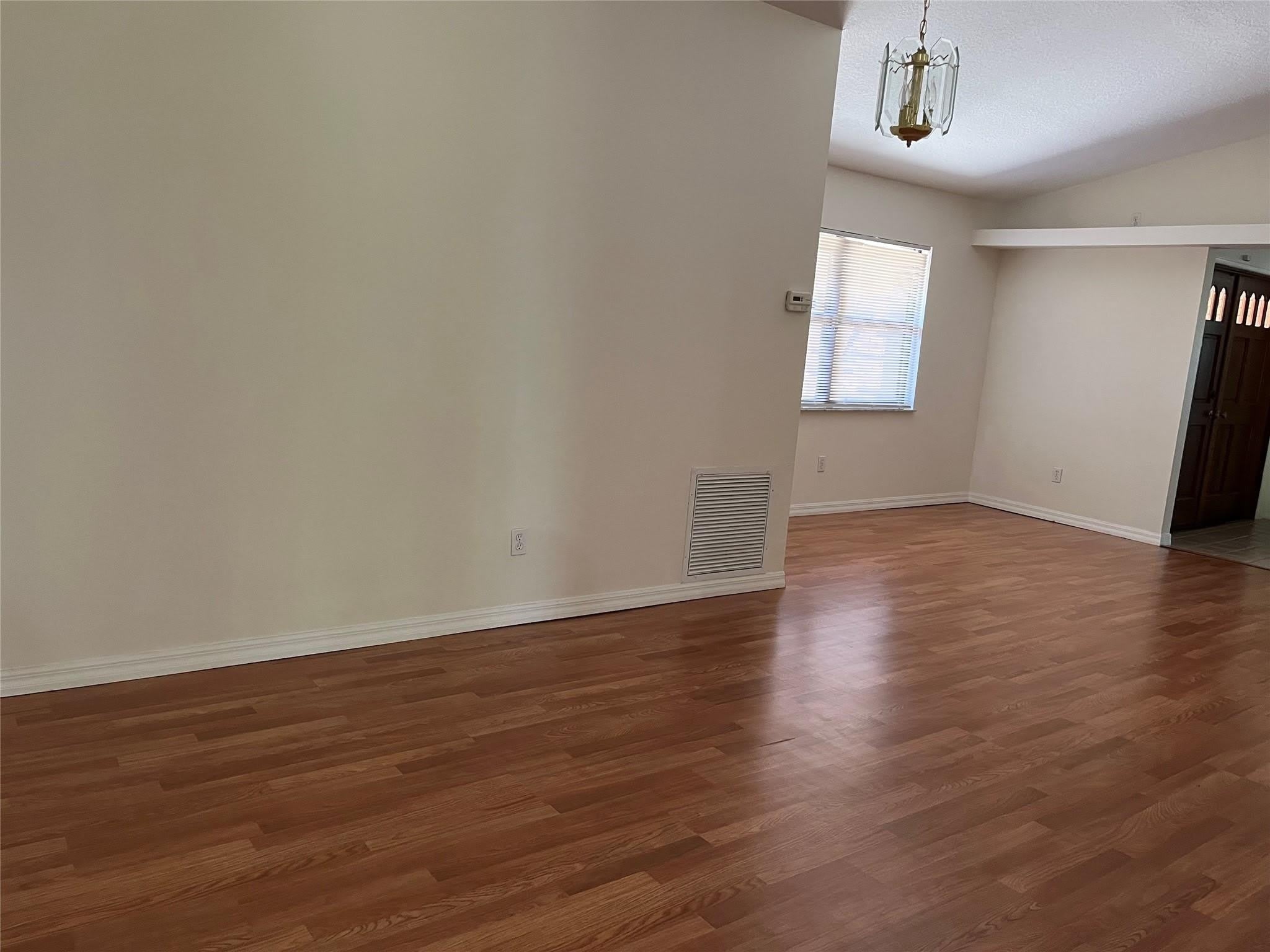 800 French Creek Lane – photo 4