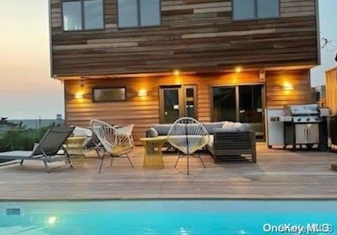 329 Surf Road – photo 1