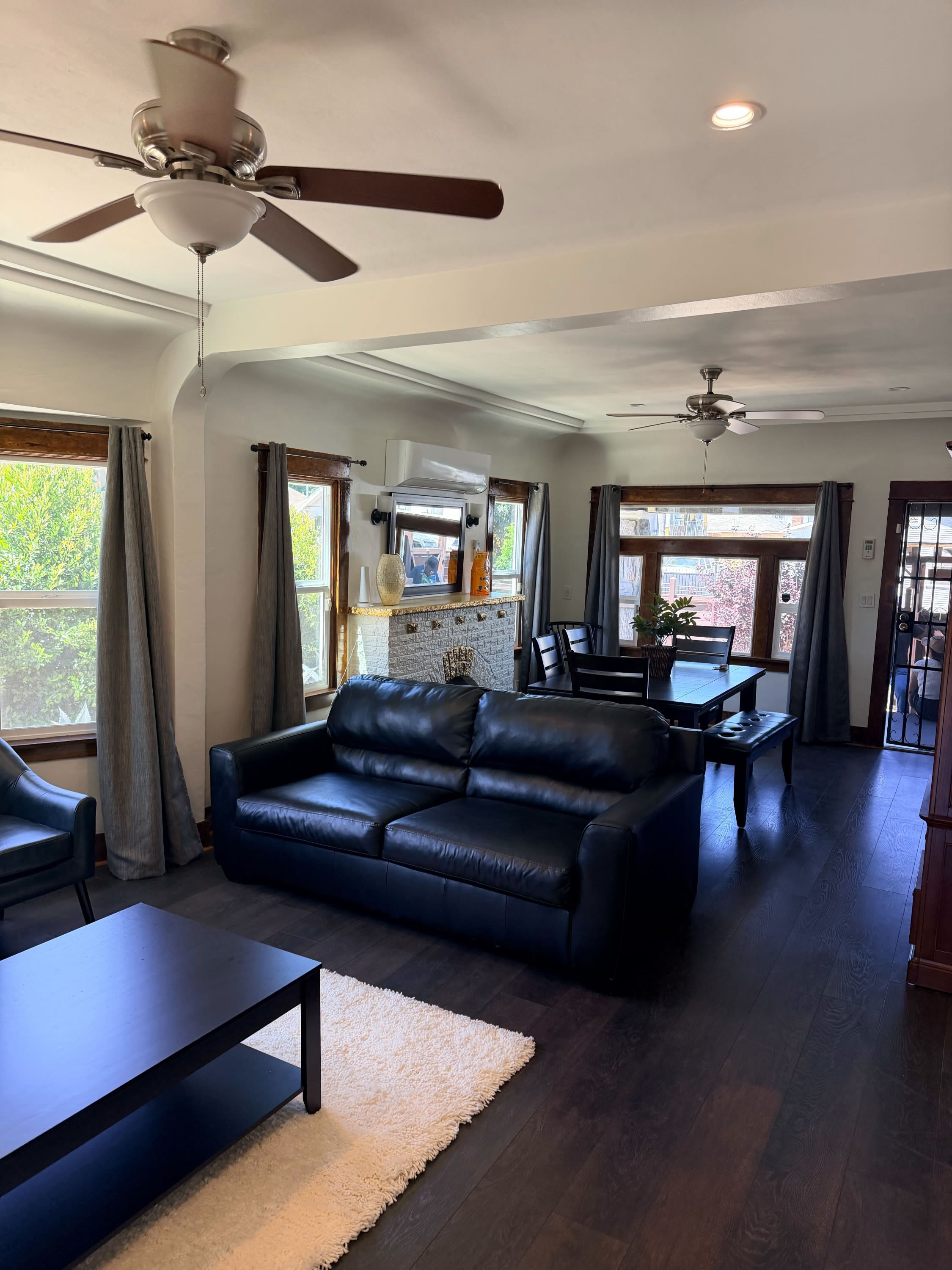 4232 South Olive Street – photo 4
