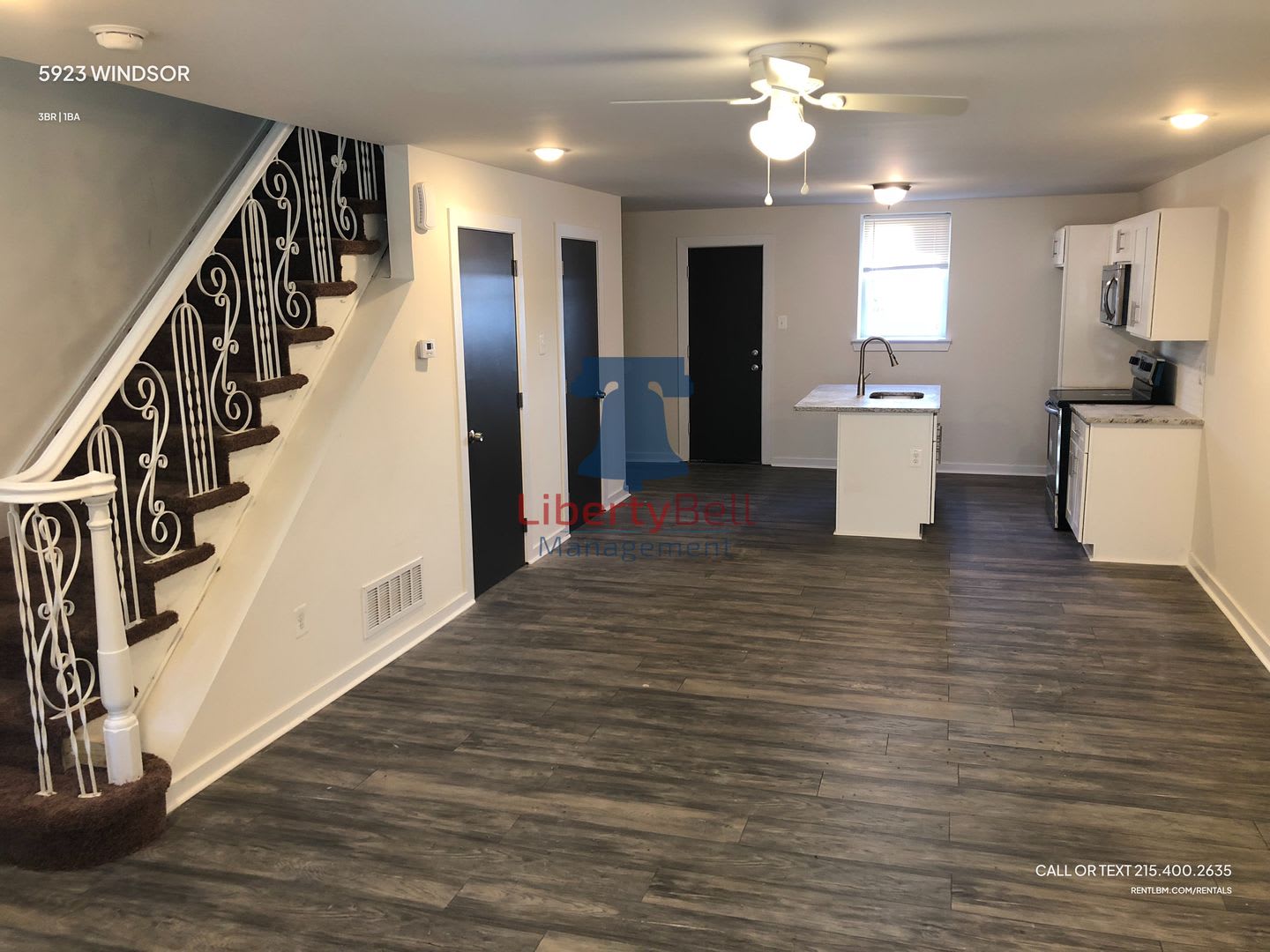 5923 Windsor Ave – photo 1