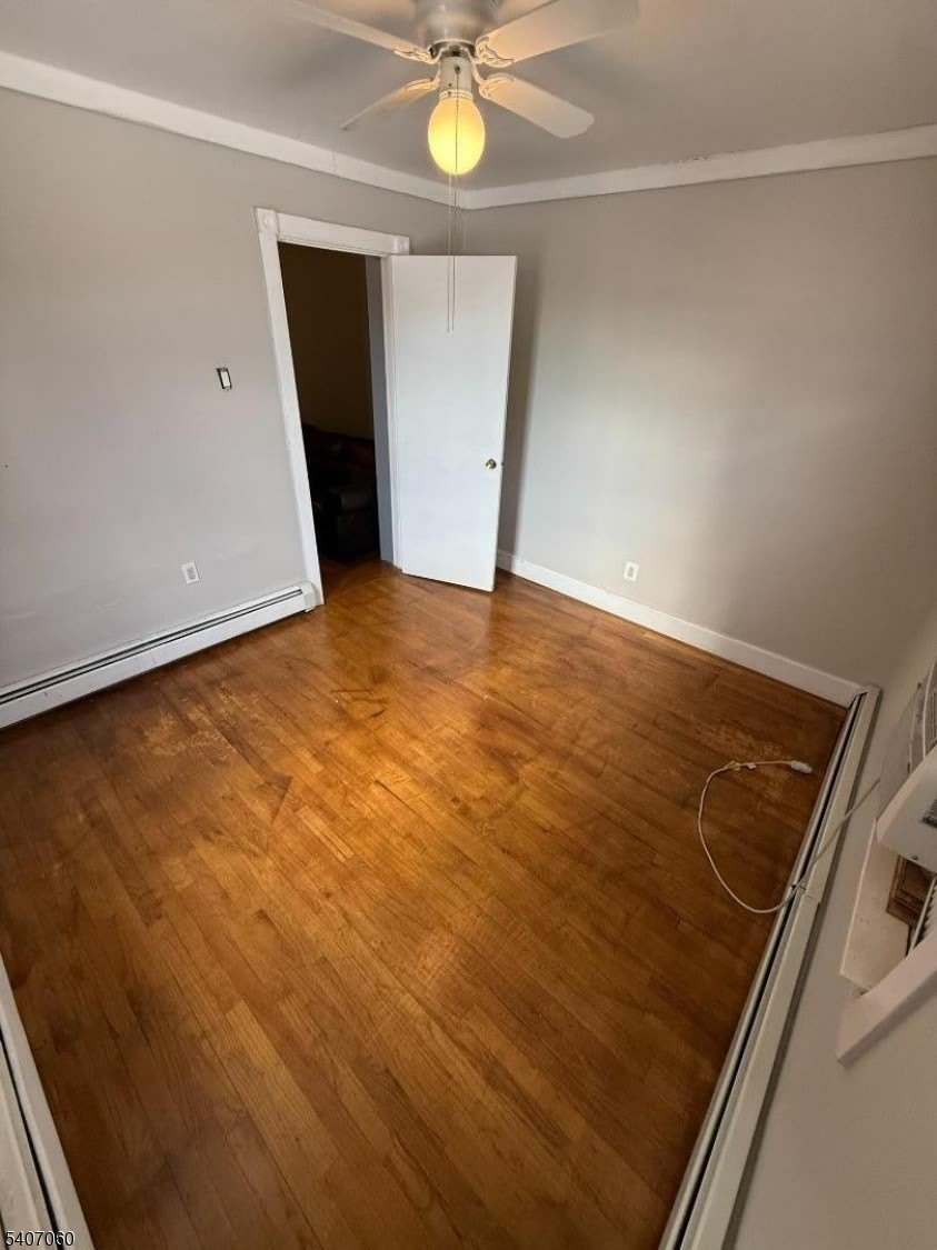 243 Lake St – photo 5