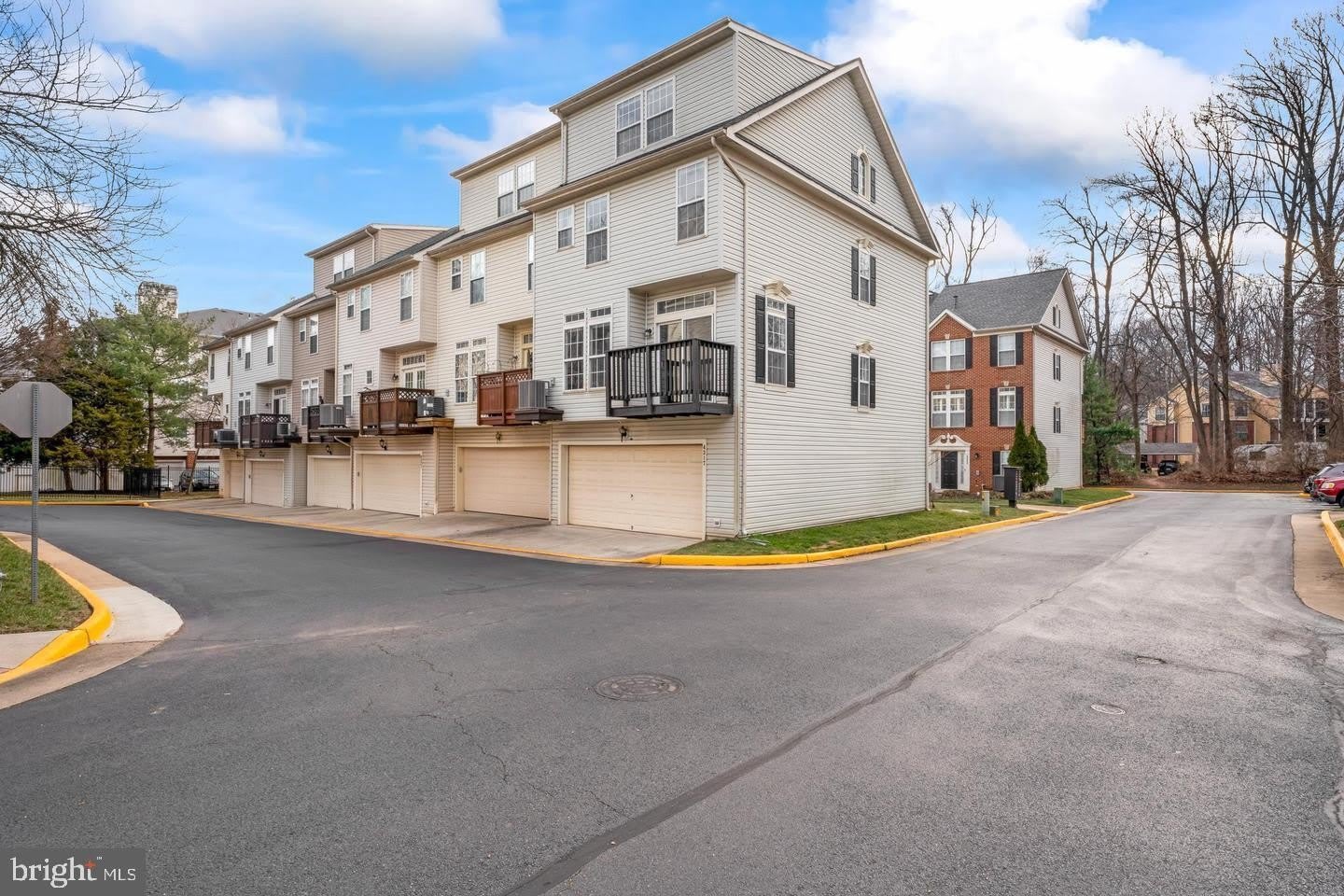 4317 STEVENS BATTLE Lane – photo 5