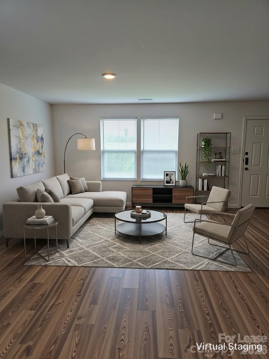 2226 Cranberry Way – photo 3