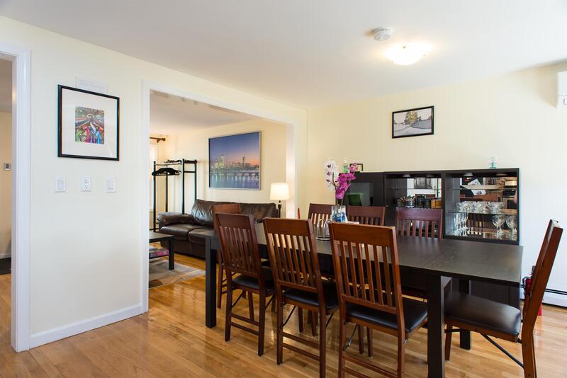 13 James Way – photo 5