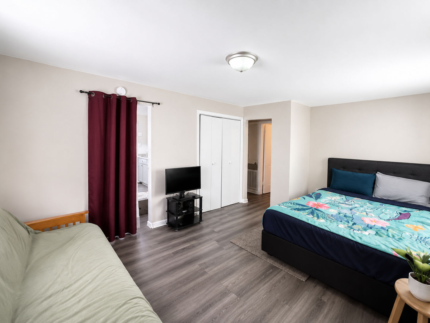 55 Grand Street – photo 2