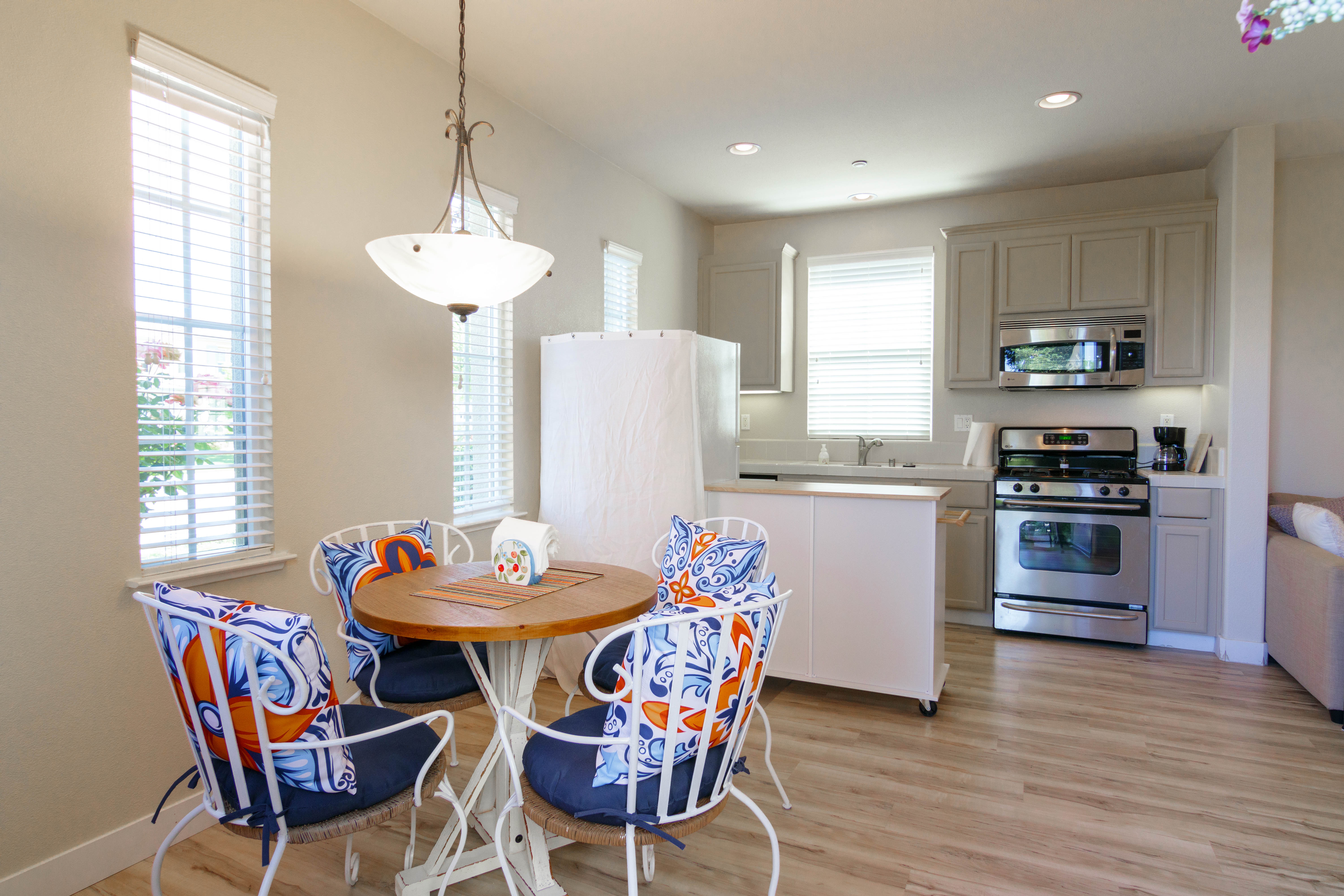 171 Fennel Court – photo 5
