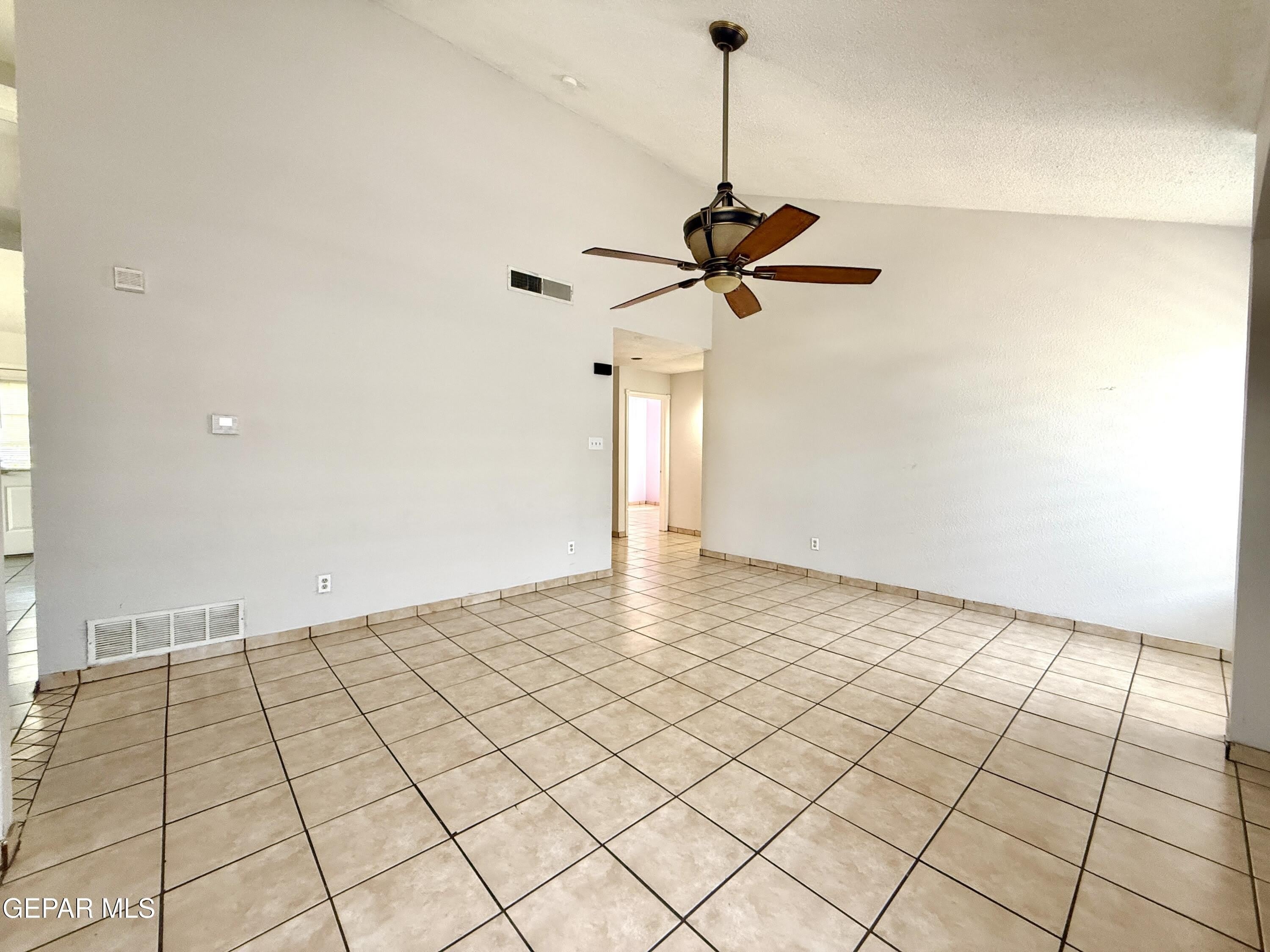 11992 Dragon Crest Drive – photo 3