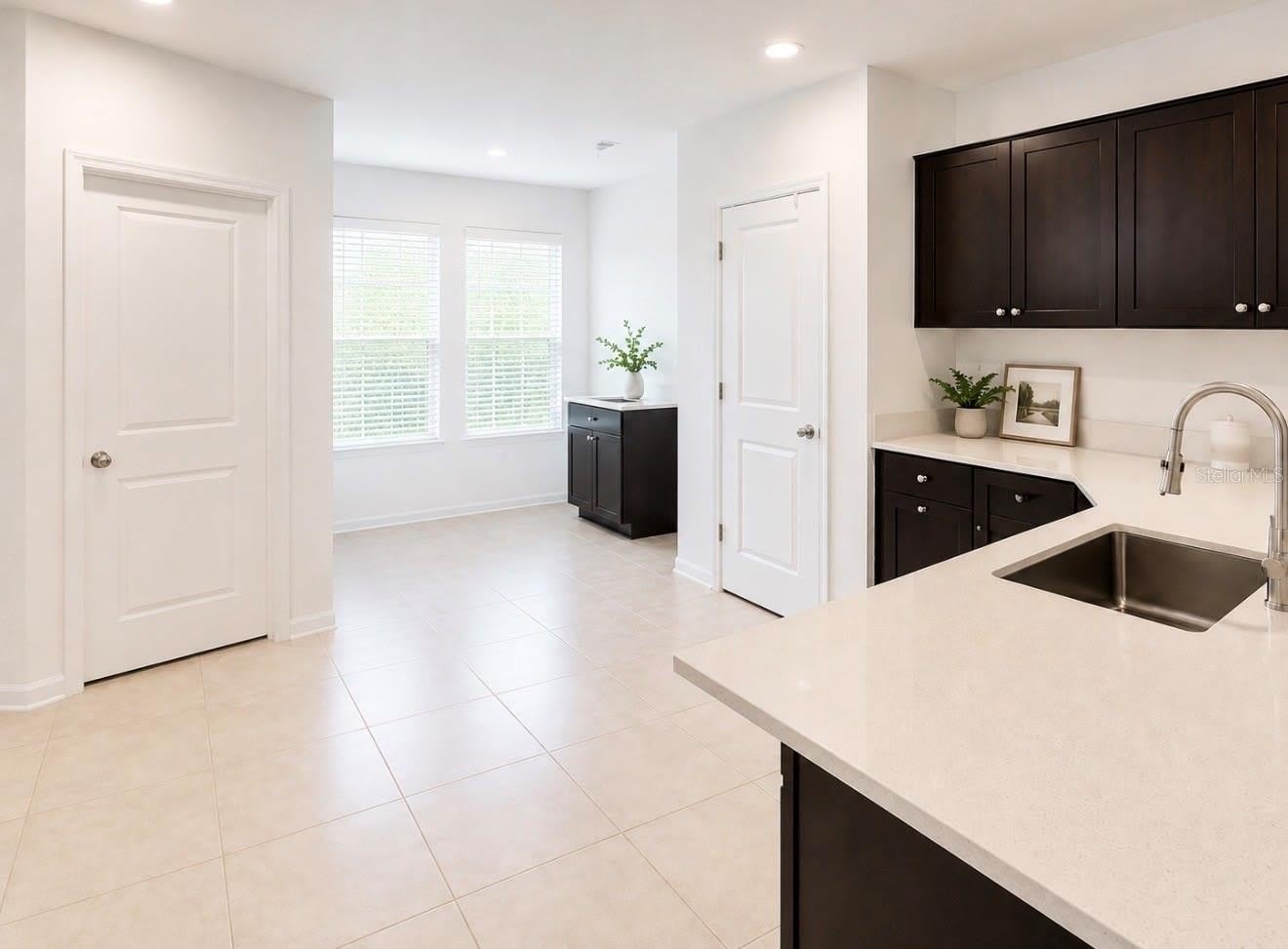 672 SAND PINE Lane – photo 5