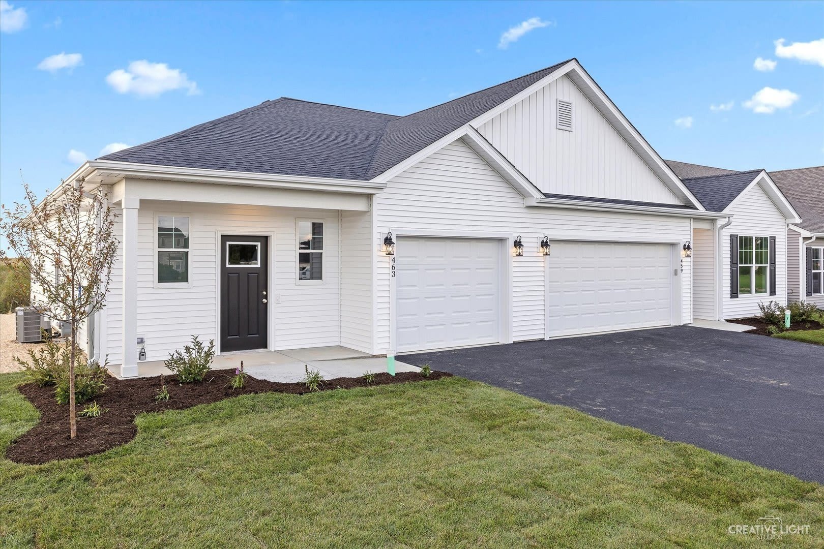 537 S Preston Street – photo 1