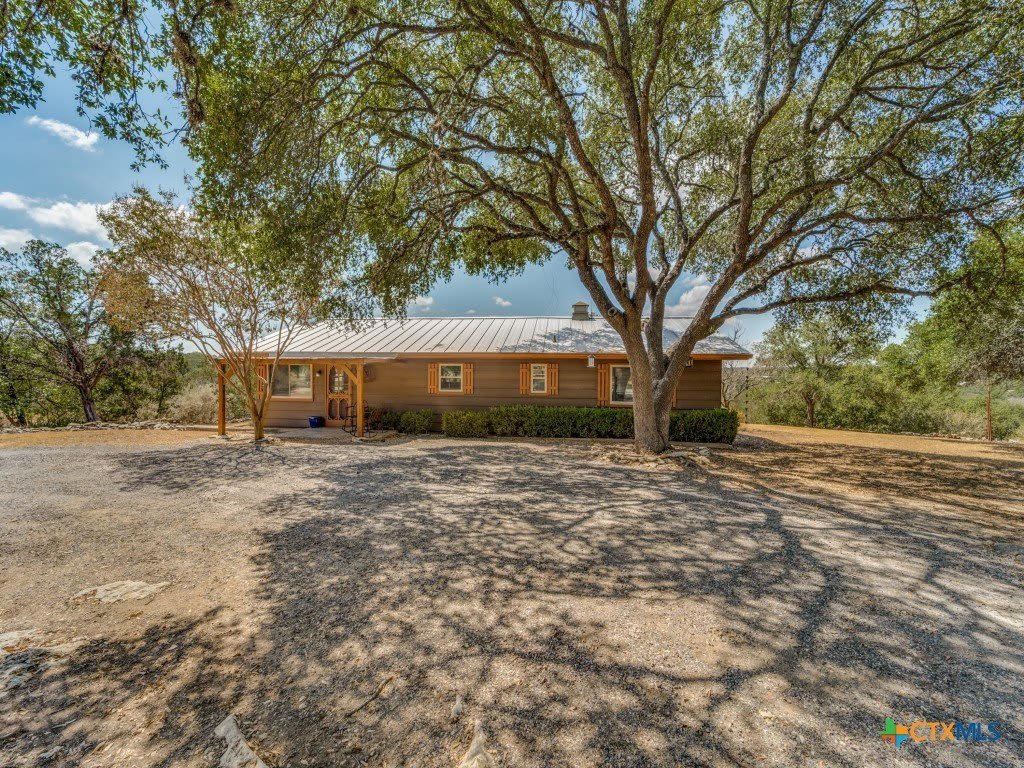 1660 Mciver Road – photo 5