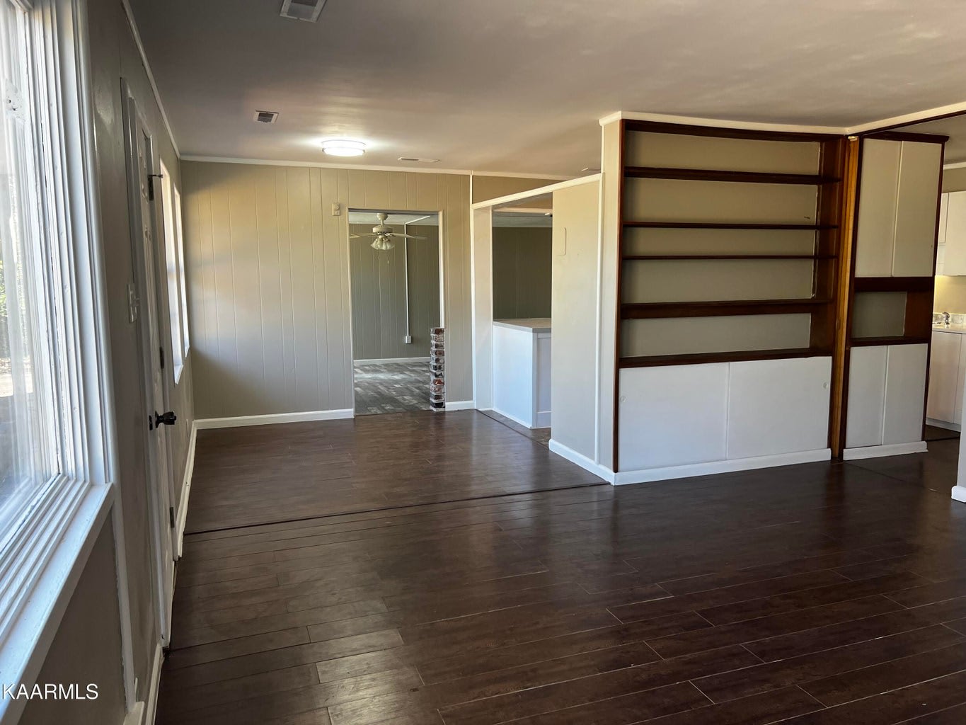 1332 Huntington Rd Sw – photo 4