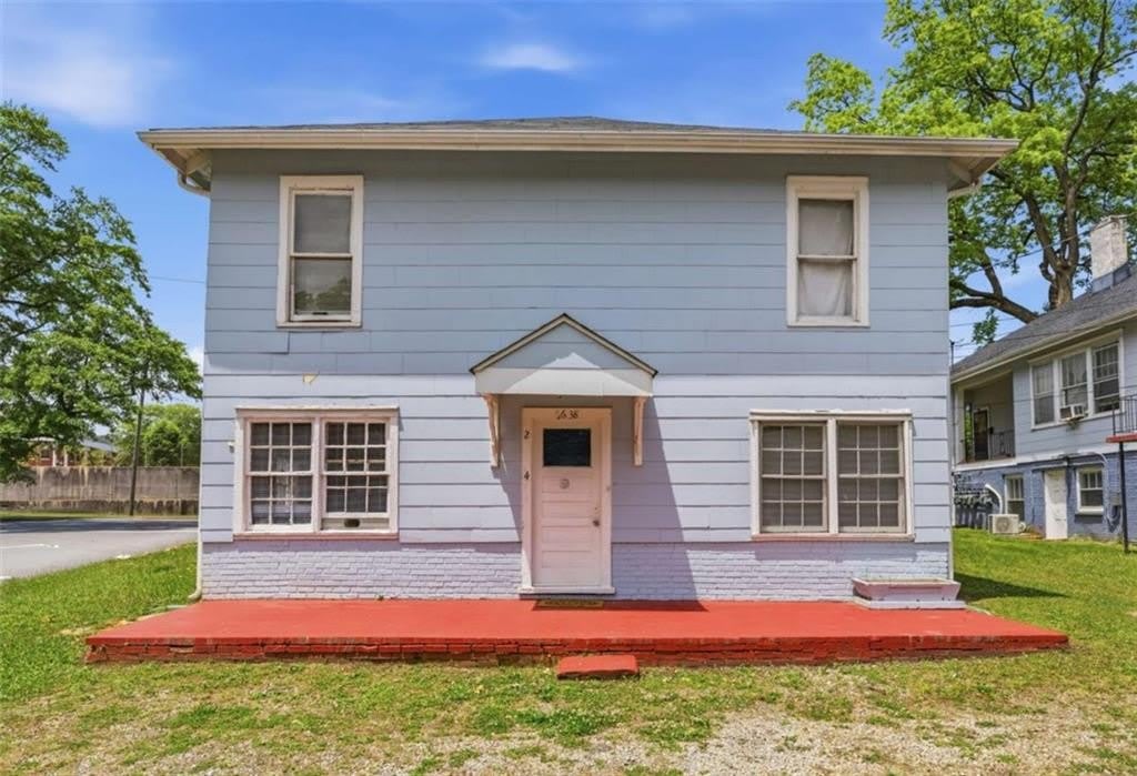 3638 E Main Street E – photo 1