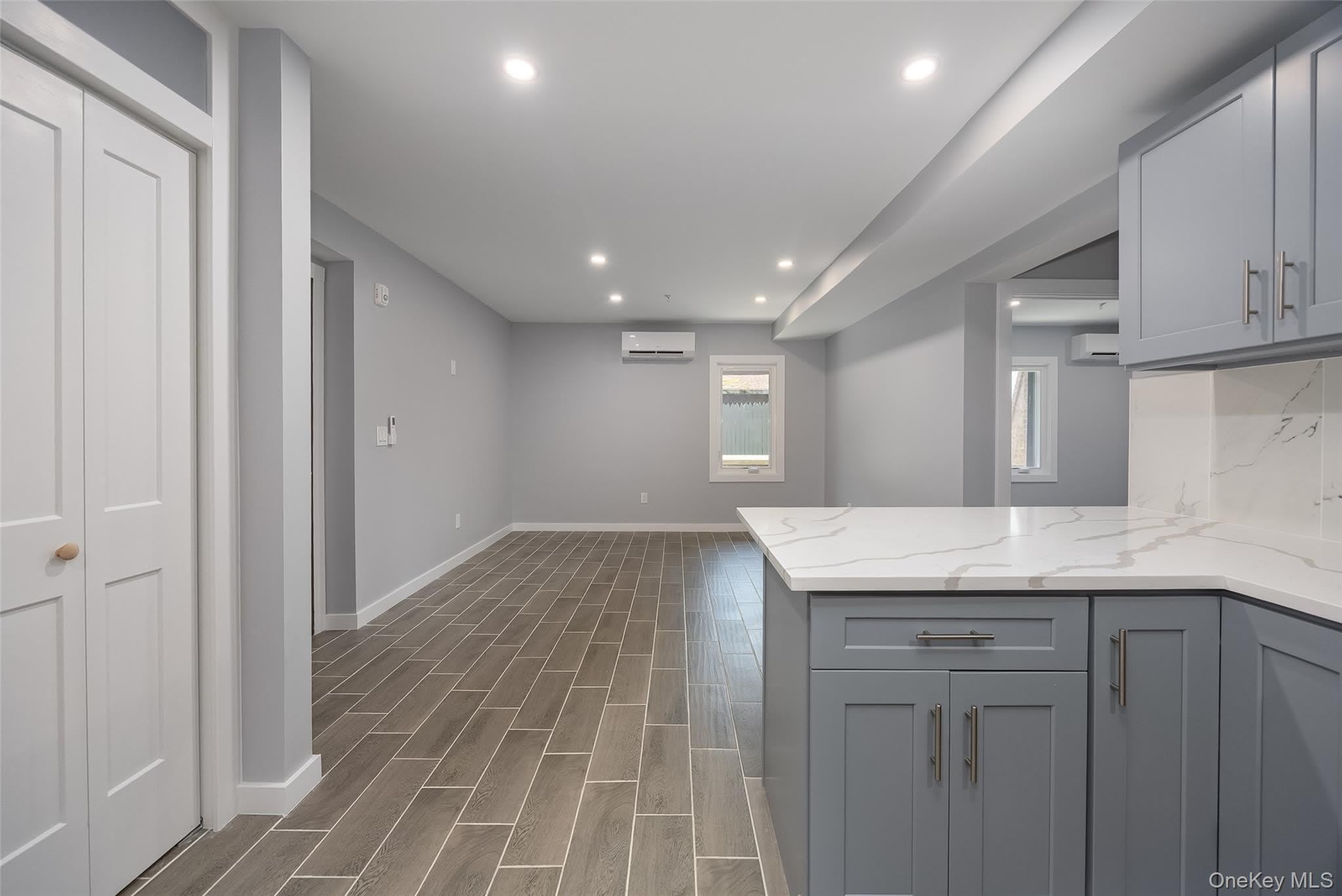 126 Innis Avenue – photo 3