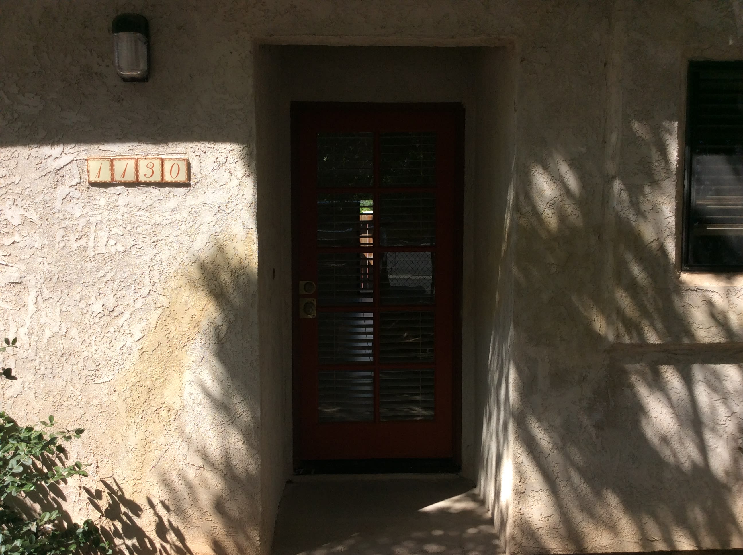 1130 South 8th Street – photo 4