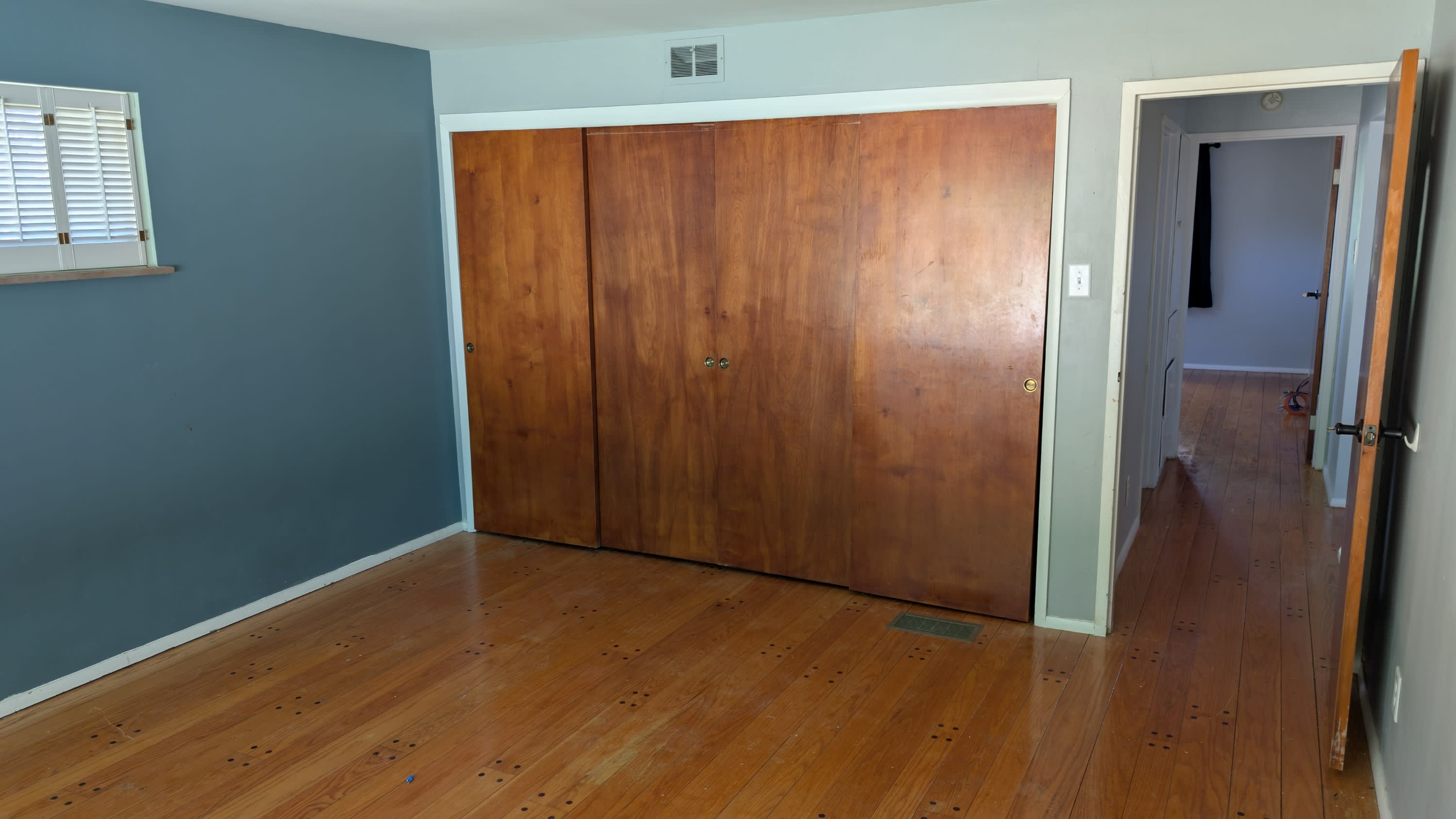5720 Old Pfeiffer Lane – photo 4