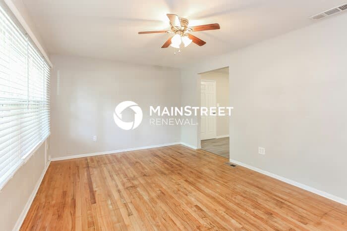 11423 Palmer Avenue – photo 2