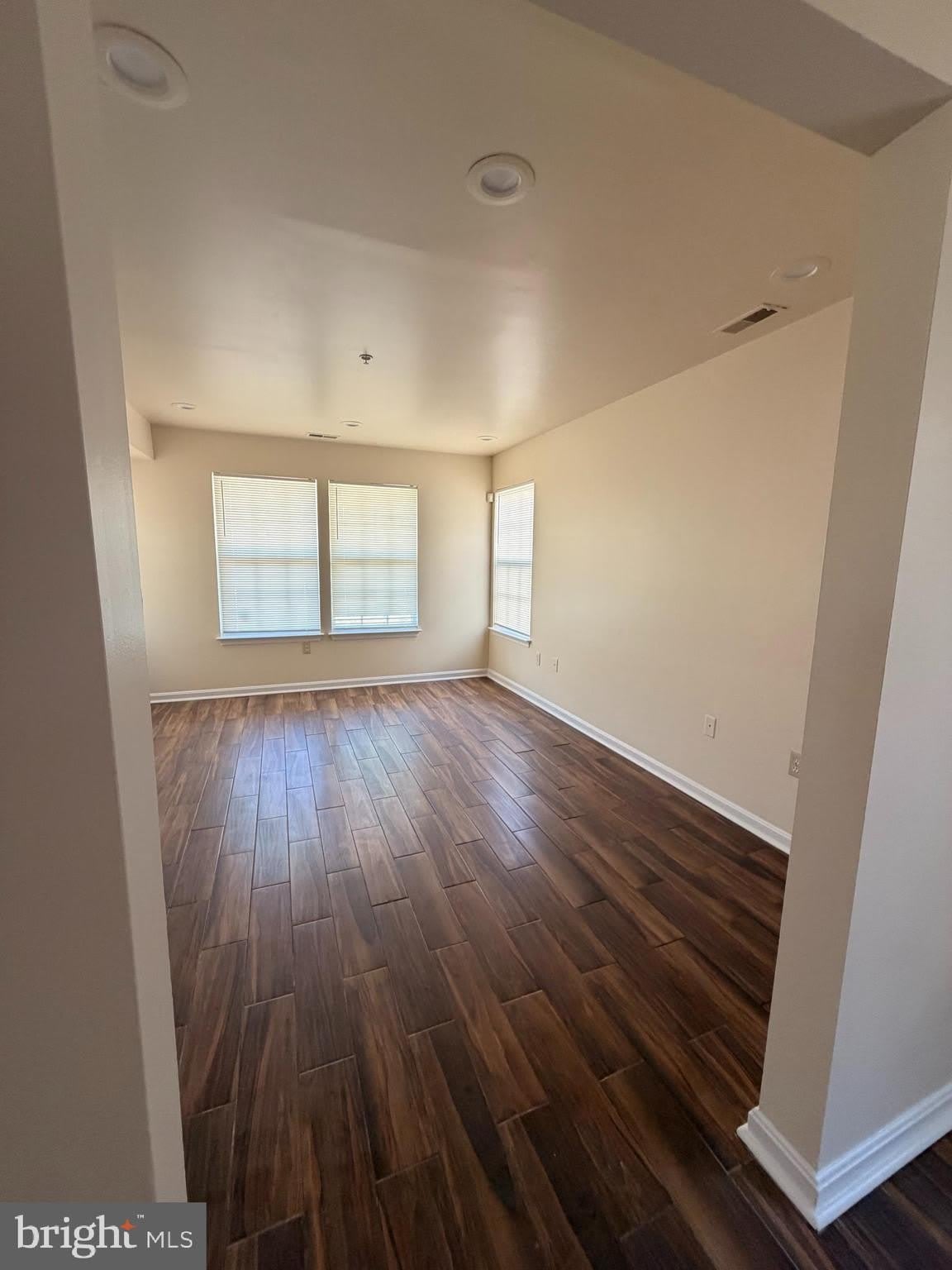 431 61St Street Ne – photo 2