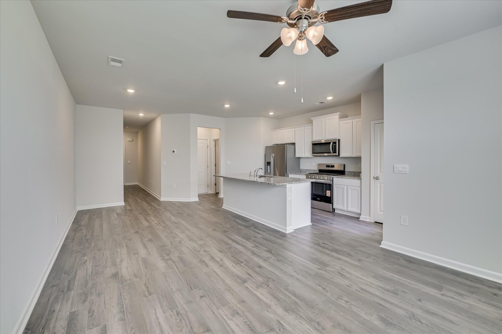 811 Grovebury Court – photo 5