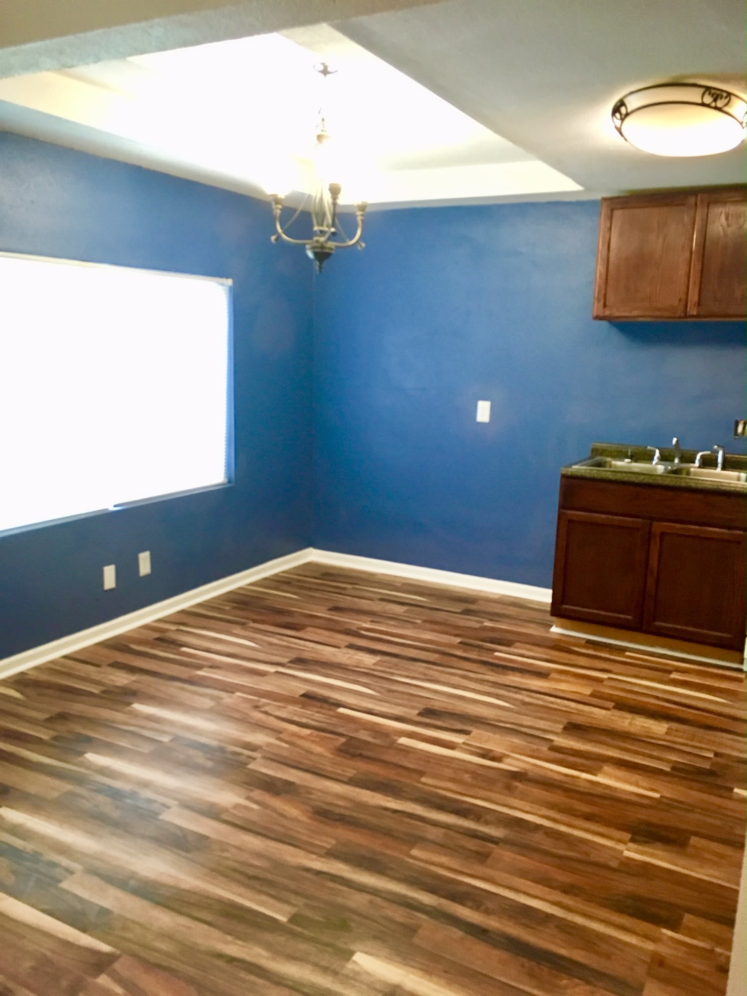 11026 Mayfield Dr – photo 4