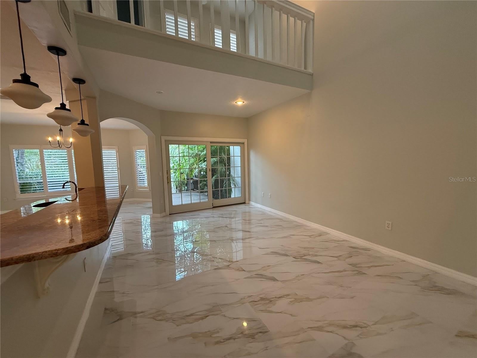 1195 SHIPWATCH Circle – photo 2