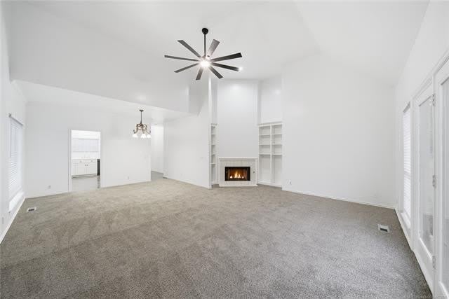 3026 E 89th Place – photo 5