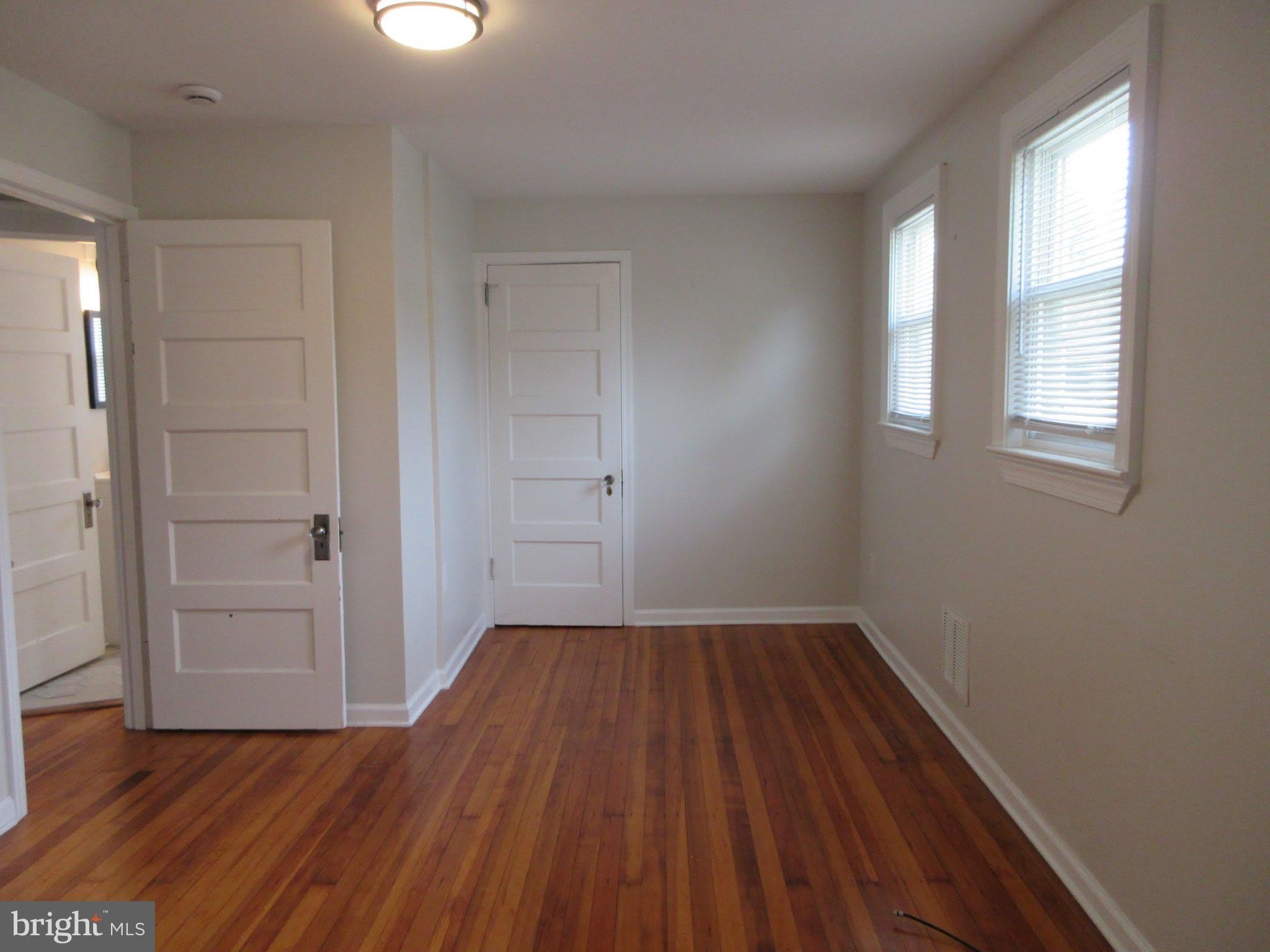 14 FRANKLIN Avenue – photo 4