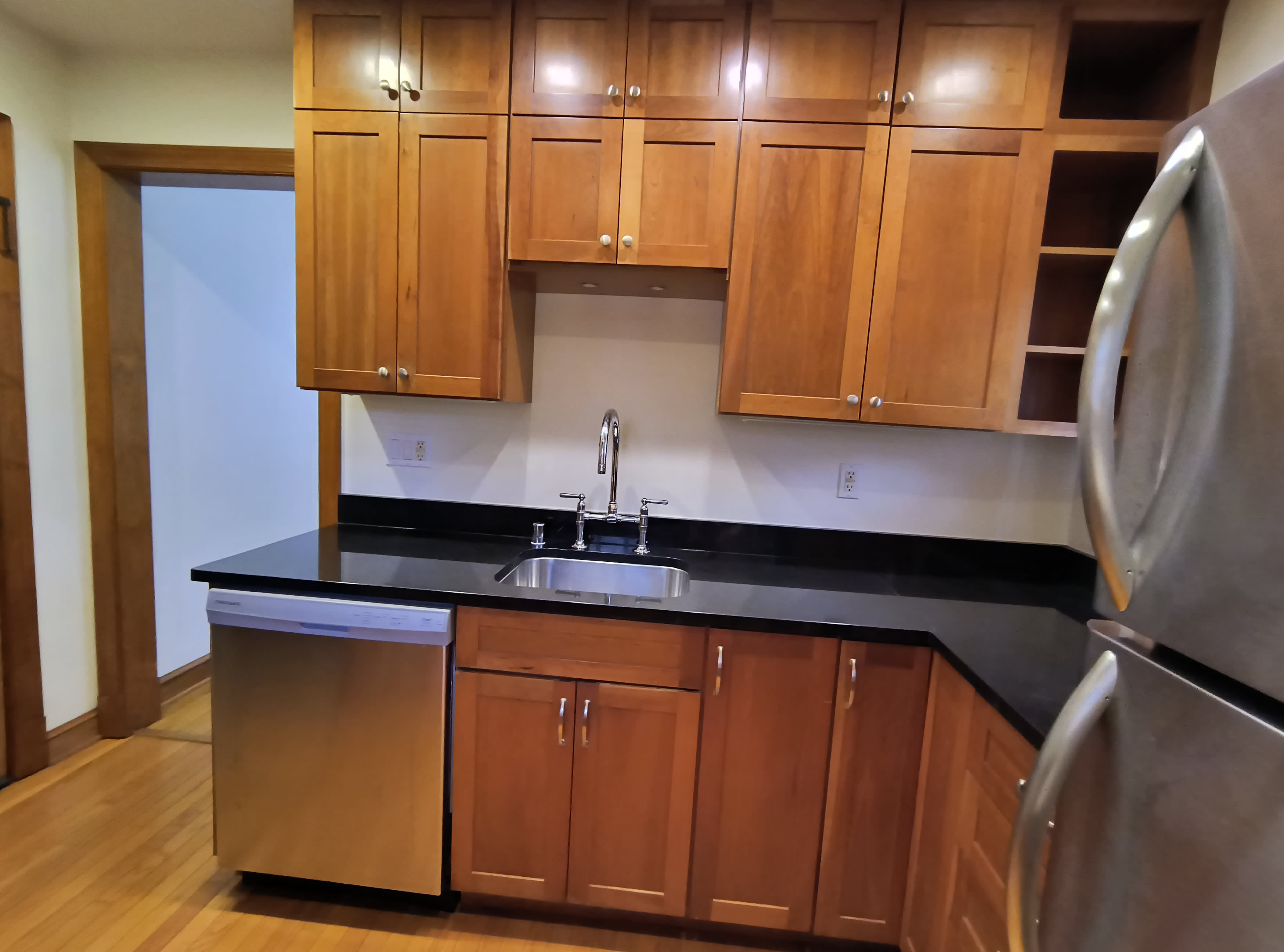 6014 43rd Street – photo 4